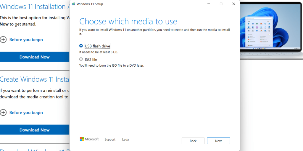 Windows 11 Download Free