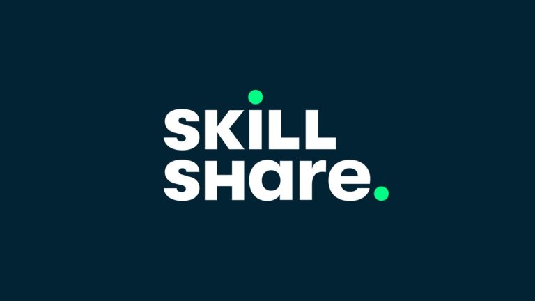 7 Things To Avoid While Making Skillshare Classes