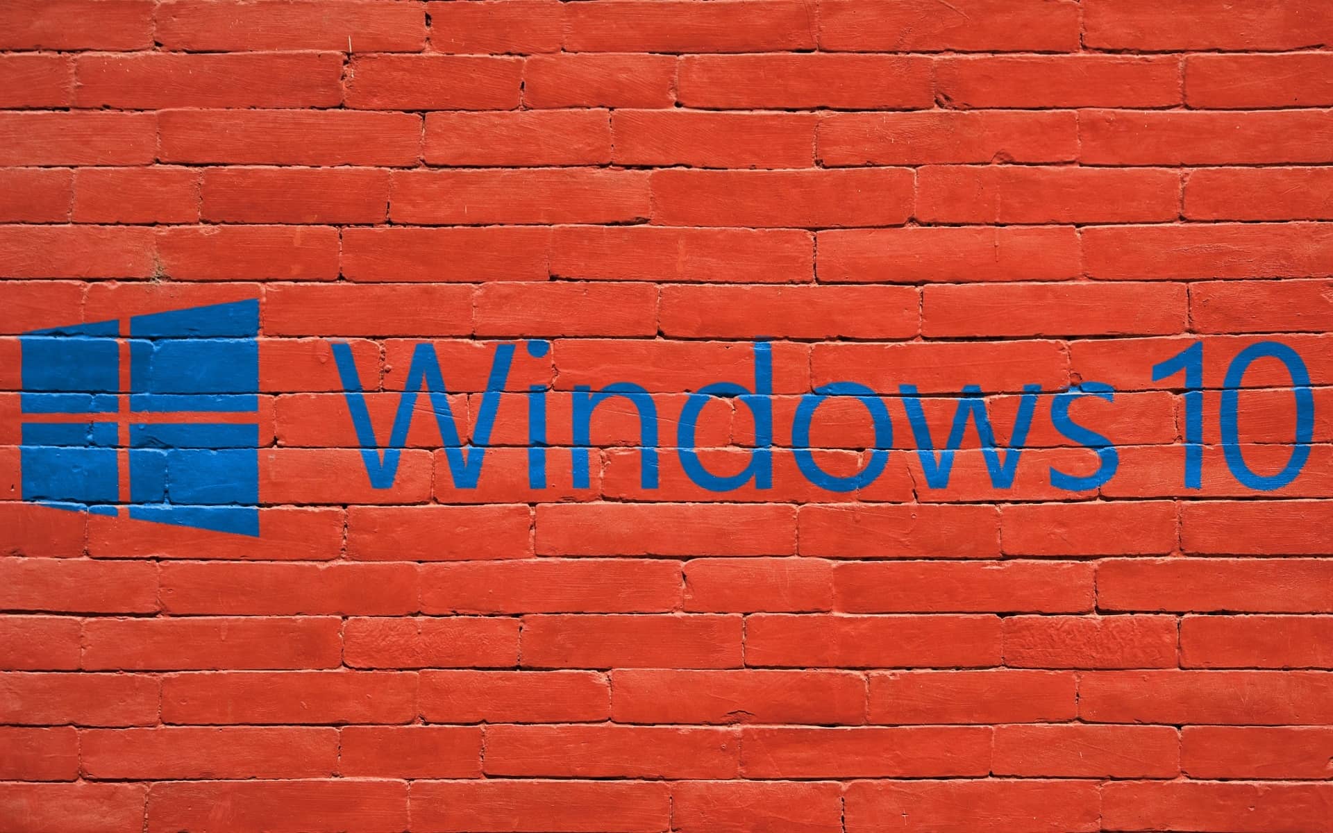 How To Create Windows 10 Bootable USB Free