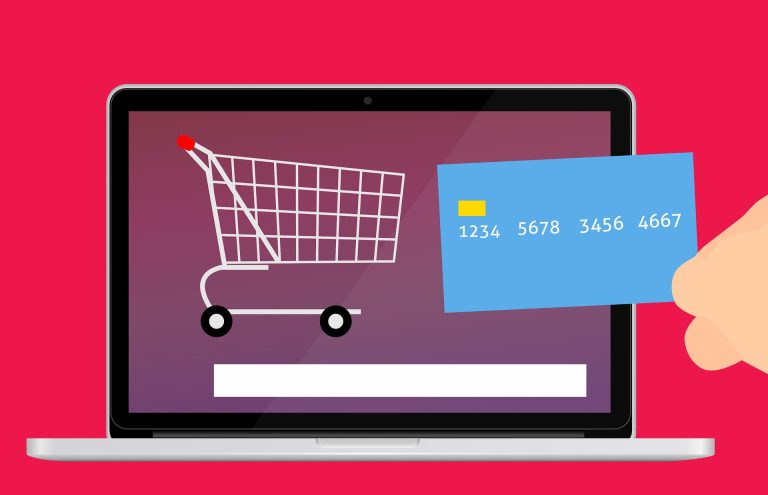 How To Customize Woocommerce Shop Page & Product Page Free