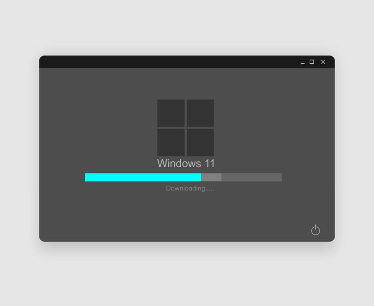 Guide For Windows 11 Download Free