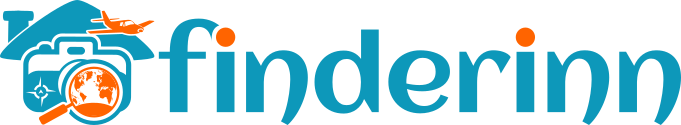 Finderinn Logo