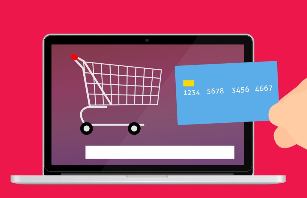 How To Customise Woocommerce Shop Page & Product Page Free