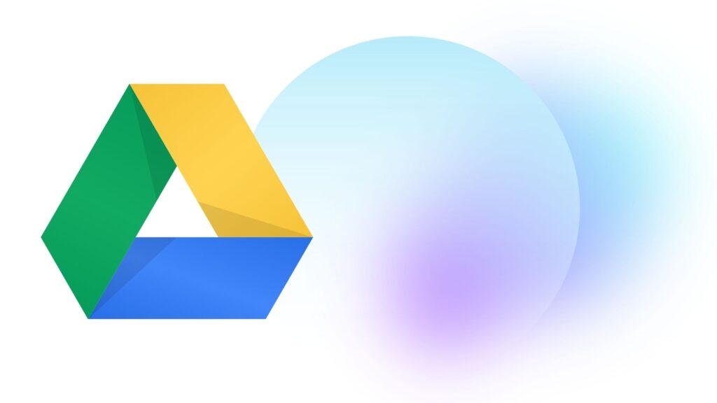 How To Get Direct Google Drive Downloadable Link
