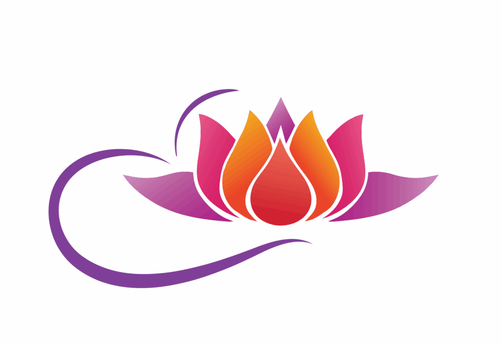 Image Background Remover Free How To Make Transparent Image Background