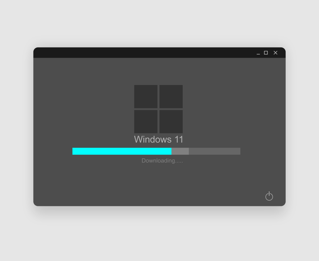 Windows 11 Download
