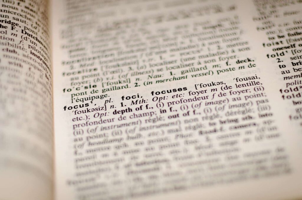 How To Search For A Word On A Web Page, Chrome, Firefox, Edge