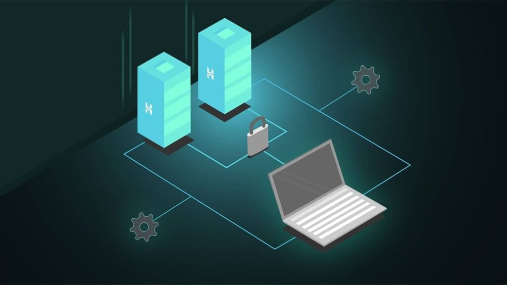 Use Secure, Fast, Reliable Hosting