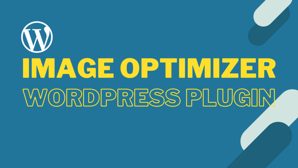 7 Best Image Optimizer WordPress Plugins Free And Paid