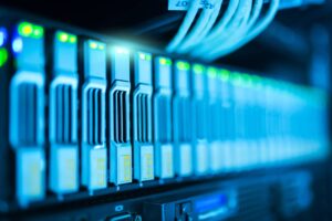 Best WordPress Hosting Services and Best Domain Registrar in 2025