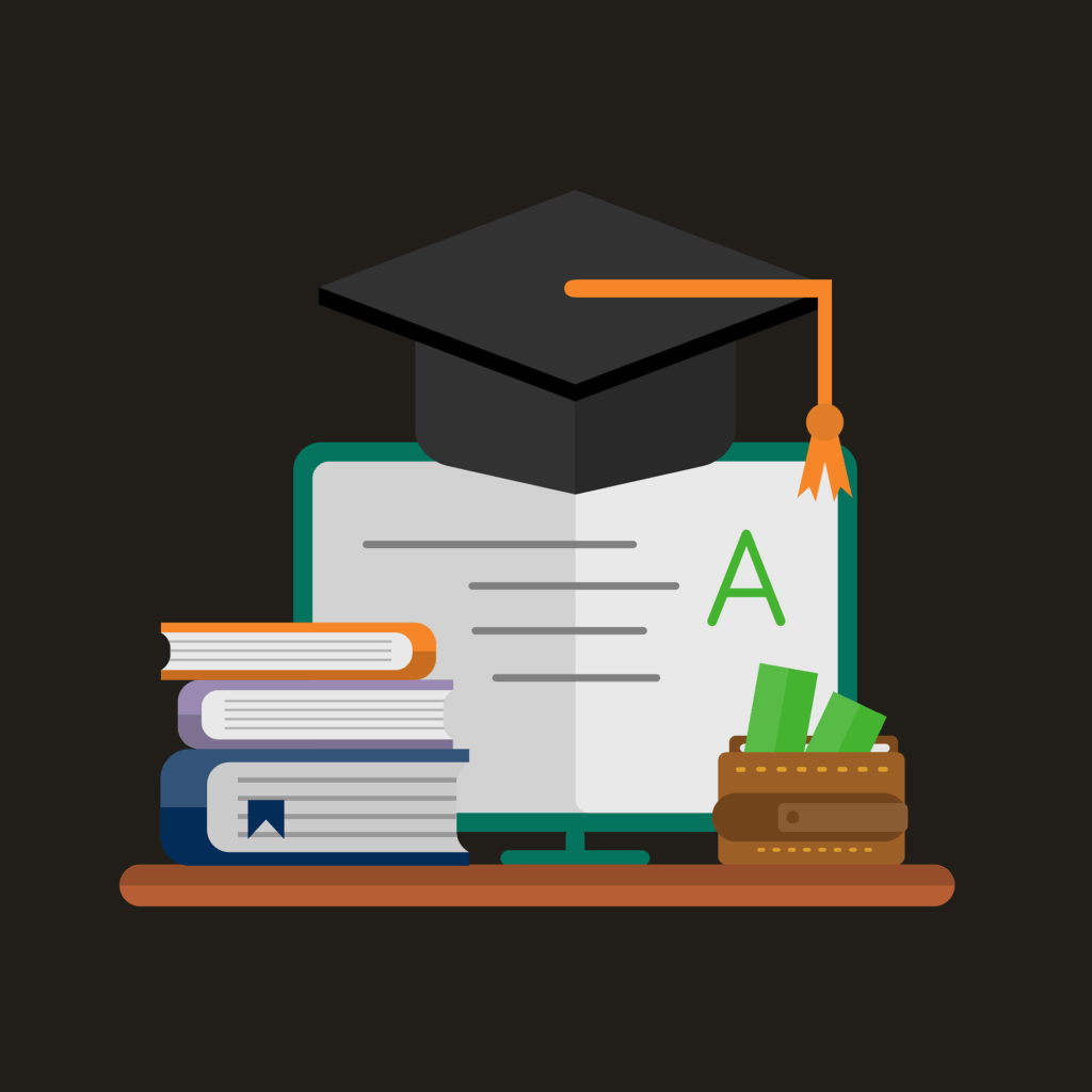 Start Selling Courses