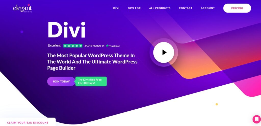 Divi