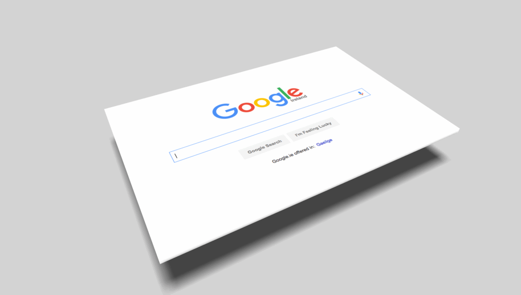 Google Adsense