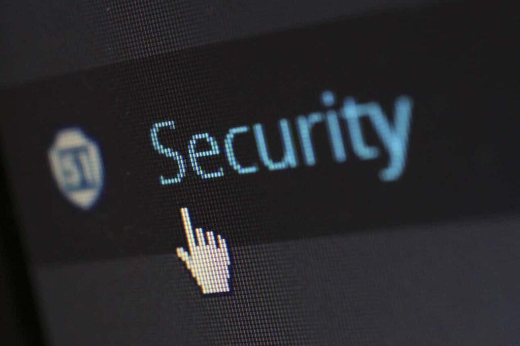 Install a Reputable WordPress Security Plugin