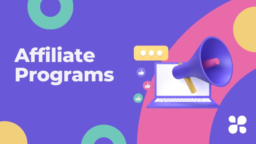 The Best Affiliate Programs For Beginners To Join In 2025