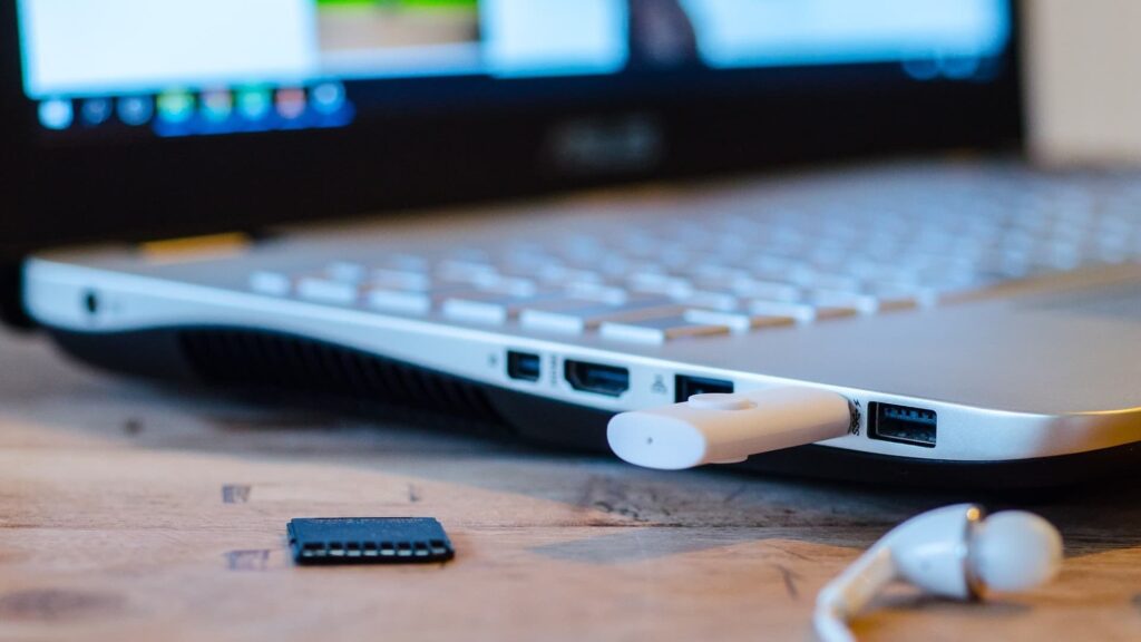 The Top Best Ways To Create Bootable USB