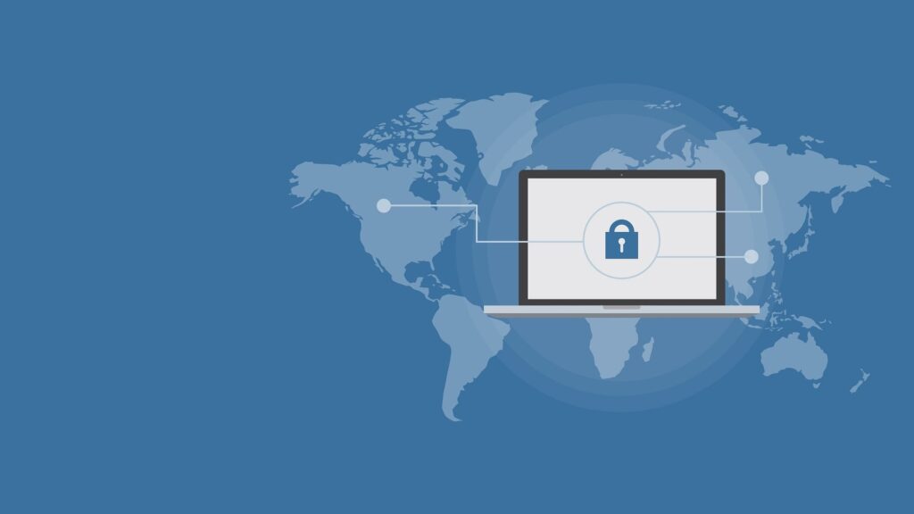Why WordPress Security is Important