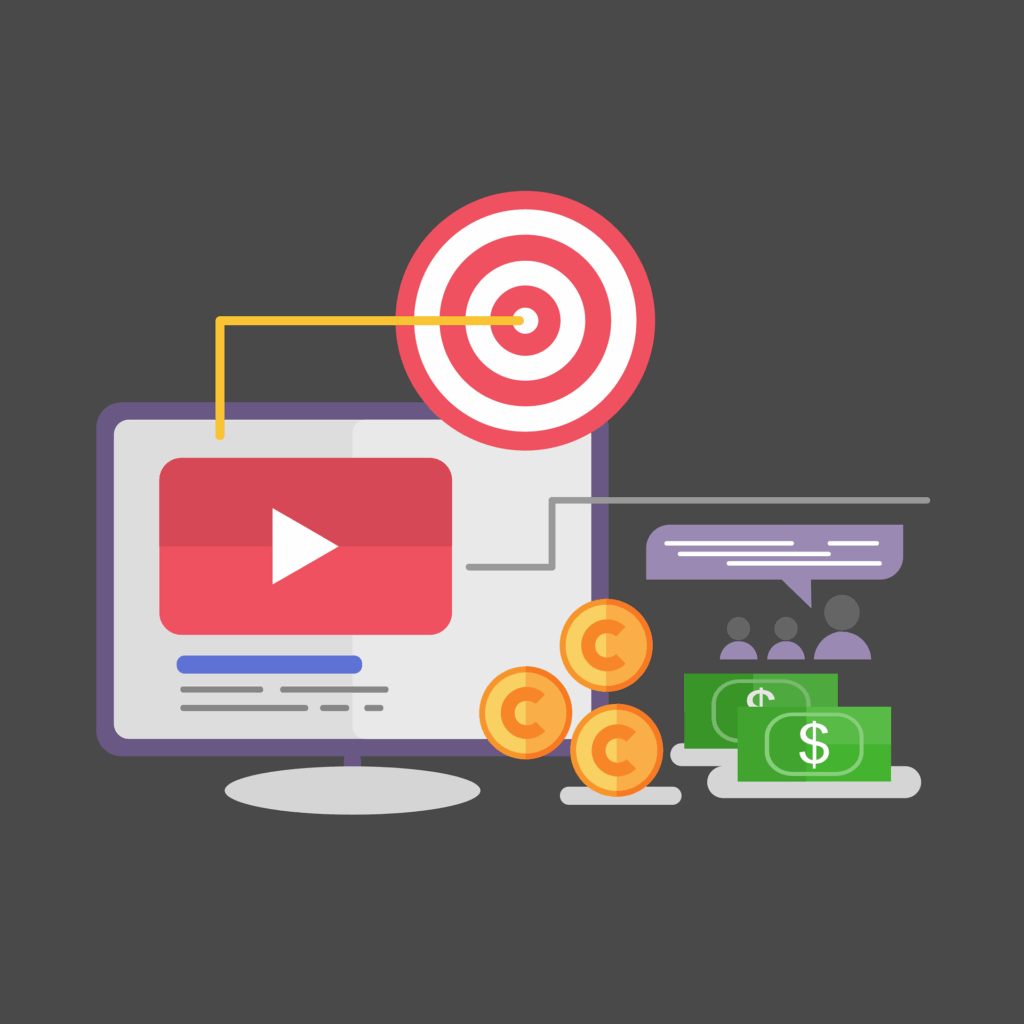 YouTube