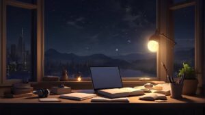 11 Easy Online Business Ideas To Make Money Online For Beginners