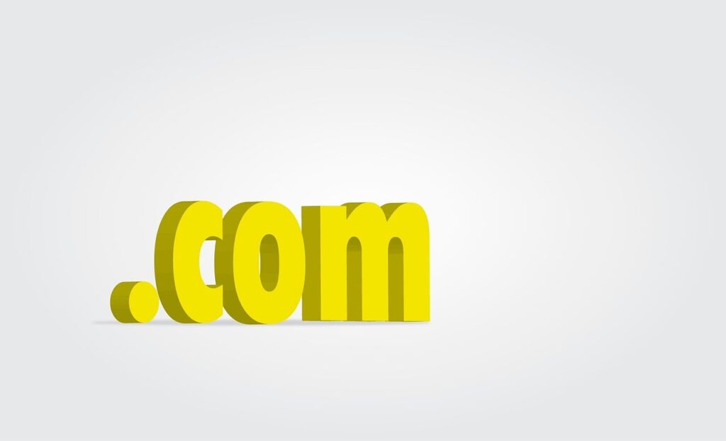 Domain