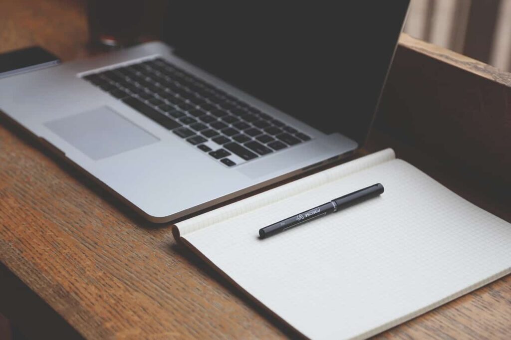 Become An Affiliate Marketer