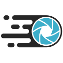 icon EWWW Image Optimizer