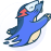 icon Image Optimization by Optimole – Lazy Load, CDN, Convert WebP & AVIF