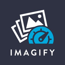 icon Imagify – Optimize Images & Convert WebP & AVIF, Compress Images Easily