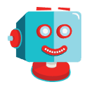 icon ShortPixel Image Optimizer – Optimize Images, Convert WebP & AVIF