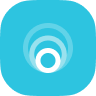 icon Smush Image Optimization – Optimize Images, Compress & Lazy Load Images, Convert WebP, Image CDN