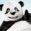 icon TinyPNG – JPEG, PNG & WebP image compression