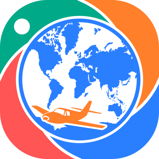 Finderinn Logo