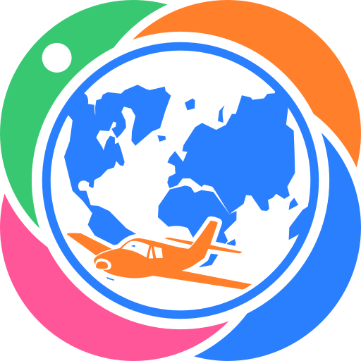 Finderinn Logo