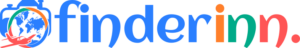 Finderinn Logo