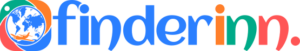 Finderinn Logo