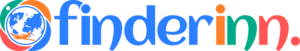 Finderinn Logo