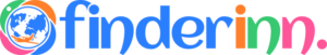 Finderinn Logo