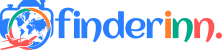 Finderinn Logo