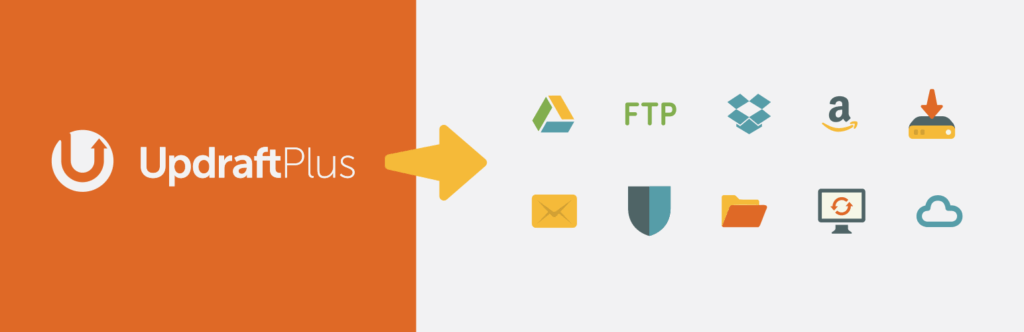 updraftplus banner