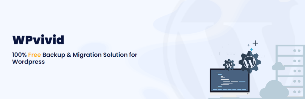 wpvivid banner