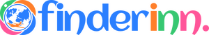 FinderInn Logo
